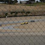 Monterey2016_0035 (April 29, 2016)